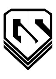 GS logo
