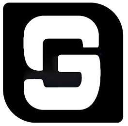 GS logo