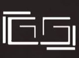 GS logo