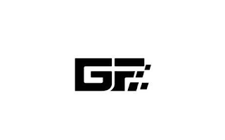 GS logo