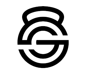 GS logo