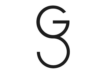 GS logo