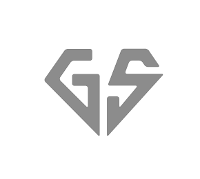 GS logo