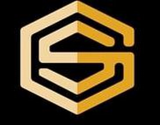 GS logo