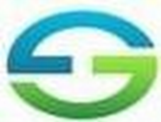 GS logo