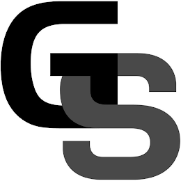 GS logo