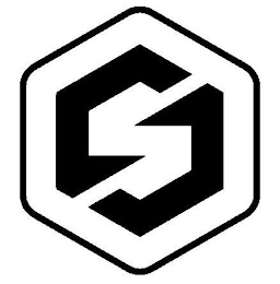 GS logo