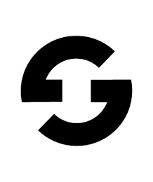 GS logo