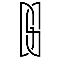 GS logo