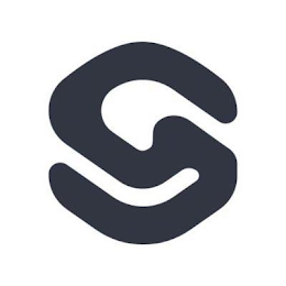 GS logo