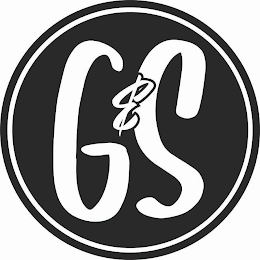 G&S logo