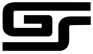 GS logo