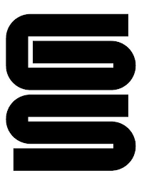 GS logo