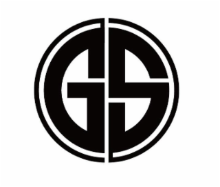 GS logo