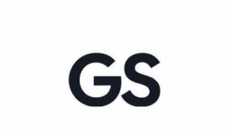 GS