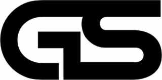 GS logo