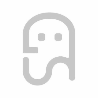 GS logo