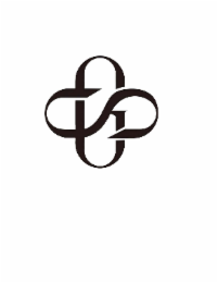 GS logo