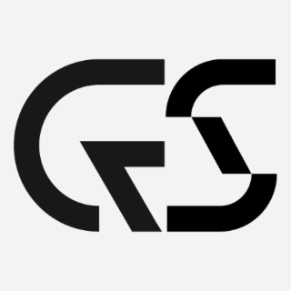 GS logo