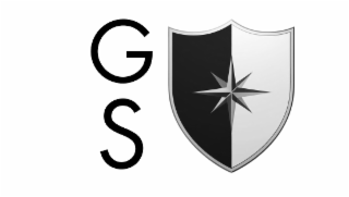 GS logo