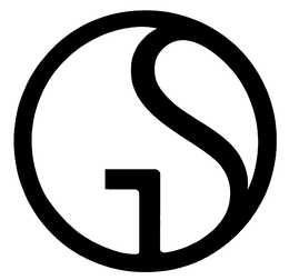 GS logo