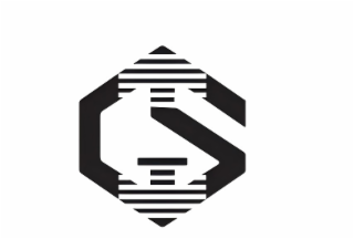 GS logo