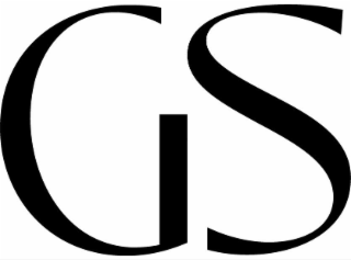 GS