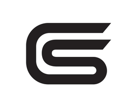 GS logo