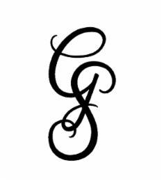 GS logo