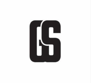 GS