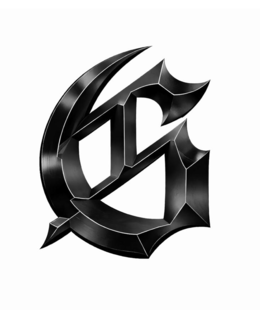 GS logo