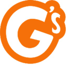 G'S logo