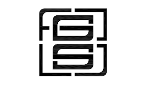 GS FJ LJ logo