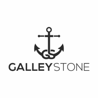 GS GALLEYSTONE logo