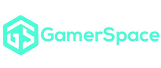 GS GAMERSPACE