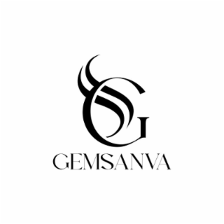 GS GEMSANVA logo