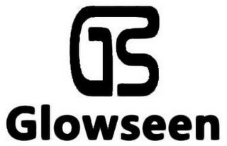 GS GLOWSEEN