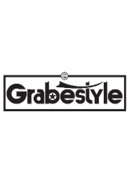 GS GRABESTYLE logo