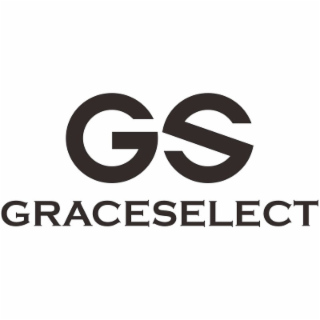 GS GRACESELECT logo
