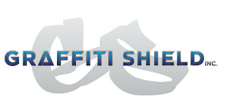 GS GRAFFITI SHIELD INC. logo