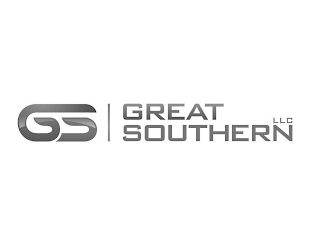 GS GREAT SOUTHERN LLC logo