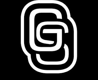 GS GRIT SPORTS logo