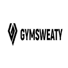 GS GYMSWEATY logo
