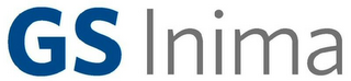 GS INIMA logo