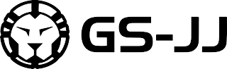 GS-JJ logo