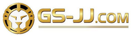 GS-JJ.COM logo