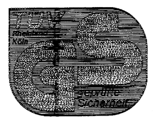 GS TUV RHEINLAND KOLN GEPRUFTE SICHORHEIT logo