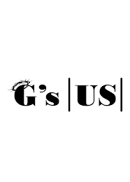 G'S US logo