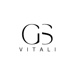 GS VITALI logo