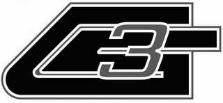 GS3 logo